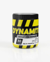 Dynamite PWO 210g