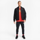 Nike Trail Cosmic Peaks Gtx Infinium Jacket Herre Black/Anthracite/Anthracite XL