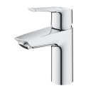 Grohe Start 23550002 Blandebatteri krom, med bunnventil