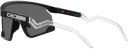 Oakley Bxtr Matte Black OS