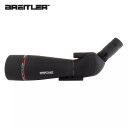 Breitler Bakke-Elite 20-60x80 Spottingscope