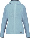 Rab Women's Shearling Jacket L , Citadel