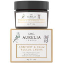 Aurelia Comfort & Calm Rescue Cream 50g