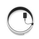 Philips Play gradient lightstrip 65" EU