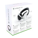 Turtle Beach Stealth 600 Gen 3 gamingheadsett til Xbox (hvit)