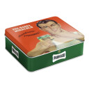 Proraso Prima Dopo Gift Set 3pcs