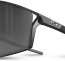 Julbo Edge Spectron 3