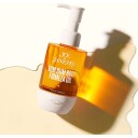 Sol de Janeiro Bum Bum Body Firmeza Oil 100 ml Kroppsolje