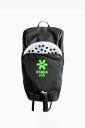 Osaka Padel Backpack, Padel bager