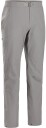 Arc'teryx Gamma Pant Herre Void 34/R