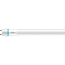 Philips LED-lyspære Master ledtube em value 1500mm high output 20.5w (58w) 3100l G13