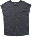 Houdini Women's Activist Tee Sort XS Woman