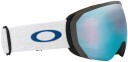 Oakley Flight Path L A Kilde Signature W/Prizm Snow Sapphire Iridium L