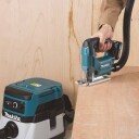 Makita Stikksag Cxt® 12v Max, 0 – 2 900 Min⁻¹