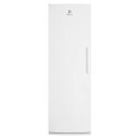 Electrolux ERS1DF39W-V