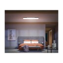 Philips Hue WCA Surimu Lyspanel 30x120 60W - 60667