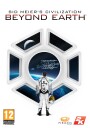 Sid Meier's Civilization®: Beyond Earth™