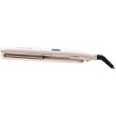 Remington S9100 Proluxe Hair Straightener 1 stk Rettetang