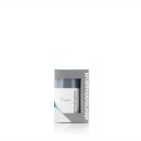 Dermalogica Daily Microfoliant 13g