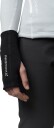 Houdini Power Wrist Gaiters True Black S