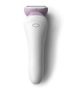 Philips Series 6000 ladyshave BRL136