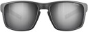 Julbo ShieldKaki/Black m/Spectron 4