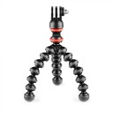 Joby GorillaPod Starter Kit