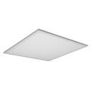 Ledvance - Smart+ Planon Plus Backlite 60x60cm 2700lm RGBTW Wi-Fi - White