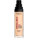 L'Oréal Paris Infaillible 32h Fresh Wear Liquid Foundation 100 Linen