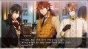 Code: Realize Windertide Miracles (NS)