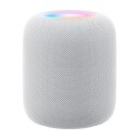 APPLE HOMEPOD (2. GENERASJON), HVIT