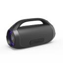 Tronsmart Bang SE 40W Bluetooth-høyttaler - Sort