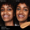 NARS Light Reflecting Foundation 30 ml Macao