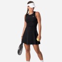 ICIW Smash Dress, Padel- og tenniskjole dame