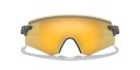 Oakley Encoder Solbriller Gull  unisex