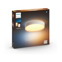 Philips Hue WA Enrave Large Taklampe Hvit - 60643