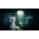 Fatal Frame: Mask of the Lunar Eclipse (NS)