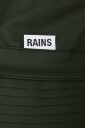 Rains Bucket Hat W2 - Green M/XL