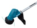 Makita DUR192LZ Grass Trimmer