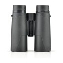 KODAK Binocular BCS800 10x42 black