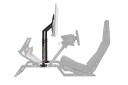 Next Level Racing F-gt Monitor Stand Svart