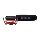 Rode VideoMic Rycote