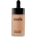 Babor Hydra Liquid Foundation 13 Sand