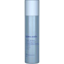 Bjorn Axen Megafix Hairspray Super Strong Hold 250ml