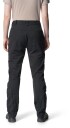 Houdini Sportswear Houdini W's Go Pants True Black S