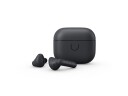 Urbanears Boo - Charcoal Svart