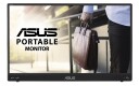 ASUS ZenScreen MB16ACV