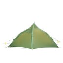 Exped Orion Iii Ul Moss 2 - 3 Personer OneSize