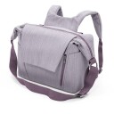 Stelleveske Stokke® Xplory Brushed Lilac