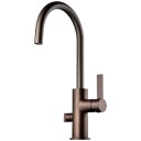 Tapwell Arm184 Avstengning Bronze (TA-9424347)